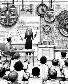 ai-education-boys-policy