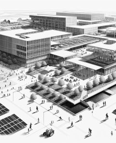 ai-education-campus-friedrichshafen
