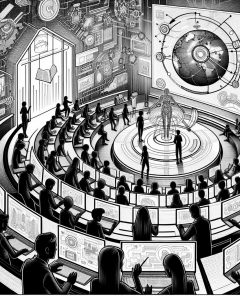 ai-education-initiative