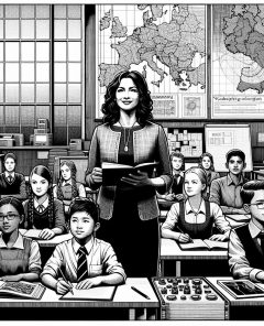 ai-education-policy