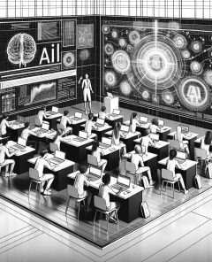 ai-education-reform