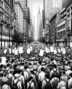 ai-education-strike