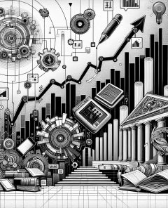 ai-education_technology_market