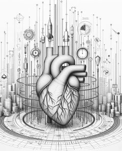 ai-edwards-lifesciences