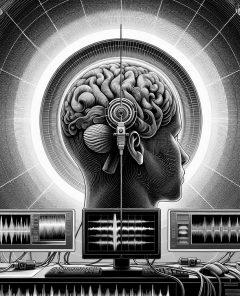 ai-eeg-brain-test