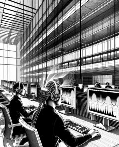 ai-eeg-wearables-workplace