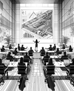 ai-effective-communication