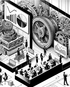 ai-efficiency-strategy