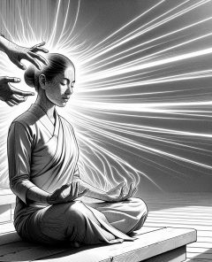 ai-eft-stress-reduction