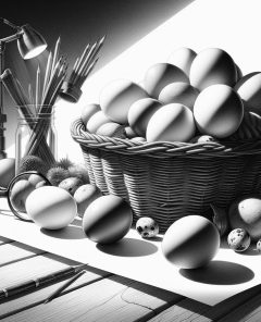 ai-eggs-glp1-support