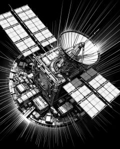 ai-egypt_space_satellite