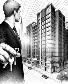 ai-ehl-immobilien