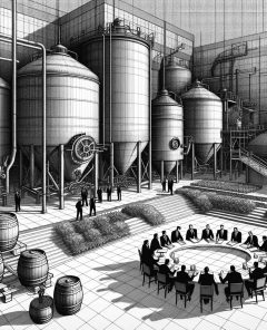 ai-eichbaum-brewery-insolvency