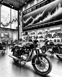 ai-eicher-motors-growth