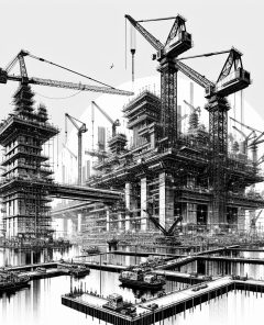 ai-eiffage-infrastructure