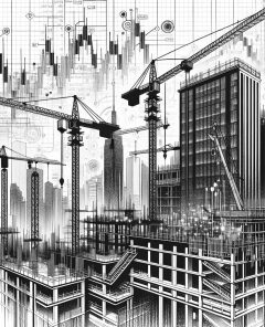 ai-eiffage-infrastructure