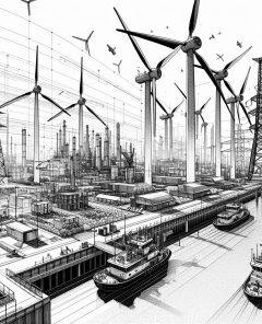 ai-eiffage-infrastructure-energy