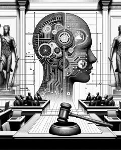 ai-eightfold-legal-case