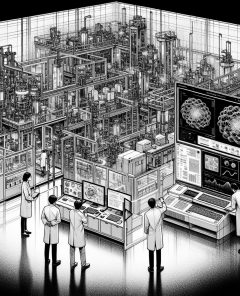 ai-eikon-therapeutics