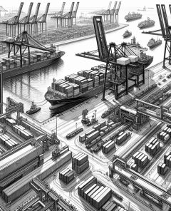 ai-eimskip-logistics