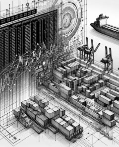 ai-eimskip-logistics