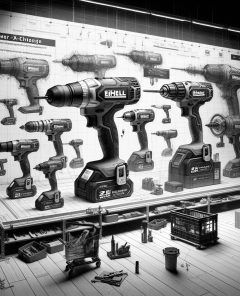 ai-einhell-amazon-sale