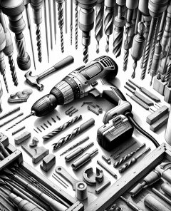 ai-einhell-bohrhammer