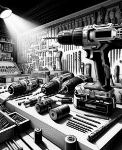 ai-einhell-drill