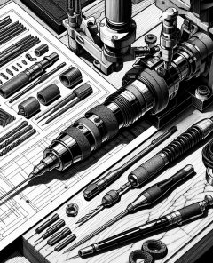 ai-einhell-multifunctional-tool
