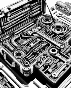 ai-einhell-toolbox