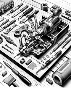 ai-einhell-varrito-multitool