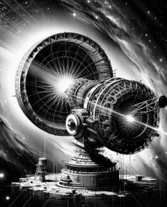 ai-einstein-probe