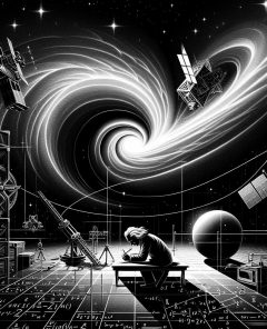 ai-einstein-relativity