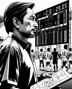 ai-eintracht-frankfurt