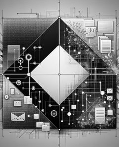 ai-eisenhower-matrix