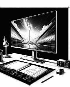 ai-eizo-flexscan-ev2400r