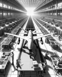 ai-elbit-drone-production