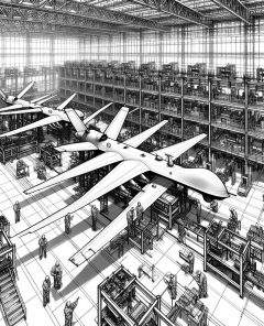 ai-elbit-systems-drones