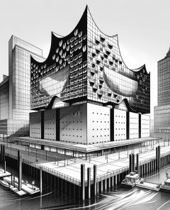 ai-elbphilharmonie-plaza