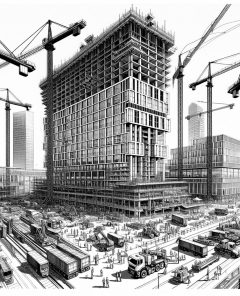 ai-elbtower-investment