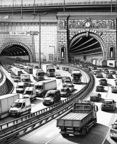 ai-elbtunnel-strike