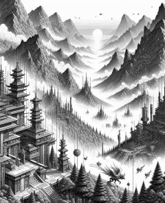 ai-elder-scrolls-vi