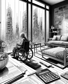 ai-elderly-care-costs