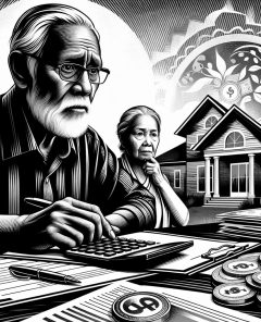 ai-elderly-care-costs