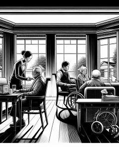 ai-elderly-care-financial-responsibility