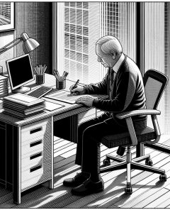 ai-elderly-employment