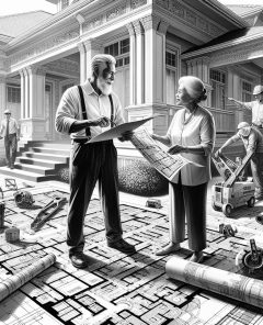 ai-elderly-homeowners-renovation