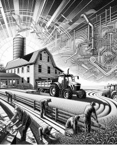 ai-elders-ltd-agriculture