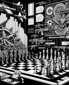 ai-election-military-trump