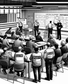 ai-election_security